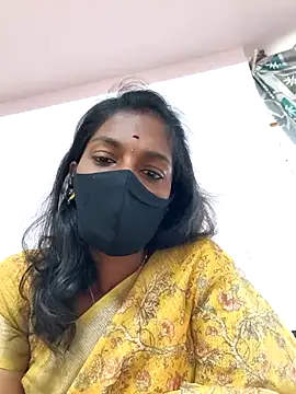 Honey rosetamil online show from 02-06-26, 02:05