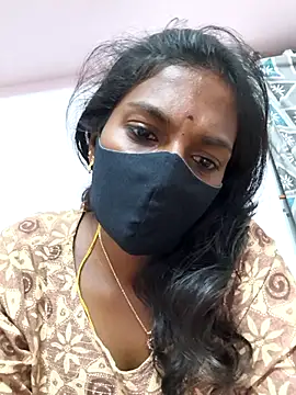 Honey rosetamil online show from 02-13-26, 08:27