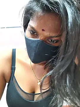 Honey rosetamil online show from 03-10-26, 08:36