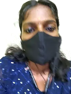 Honey rosetamil online show from 05-15-26, 06:48