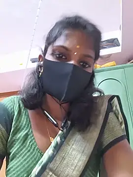 Honey rosetamil online show from 05-17-26, 05:53