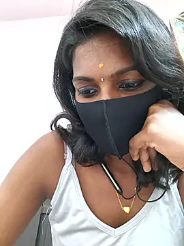 Honey rosetamil online show from 05-21-26, 10:00