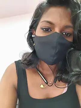 Honey rosetamil online show from 05-22-26, 01:57
