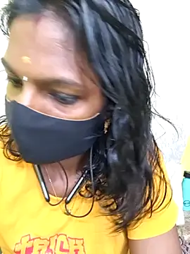Honey rosetamil online show from 05-28-26, 05:38