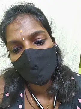 Honey rosetamil online show from 05-29-26, 06:28