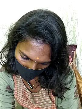 Honey rosetamil online show from 06-01-26, 01:57