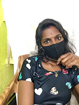 Honey rosetamil online show from 07-01-26, 06:26