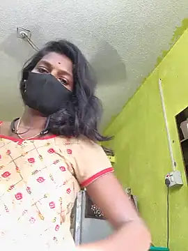 Honey rosetamil online show from 07-02-26, 02:44