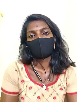 Honey rosetamil online show from 07-02-26, 03:23