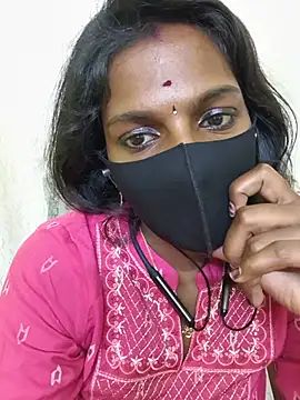Honey rosetamil online show from 07-02-26, 03:29