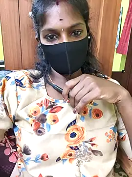 Honey rosetamil online show from 07-03-26, 06:09