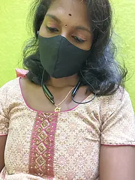 Honey rosetamil online show from 07-07-26, 06:23