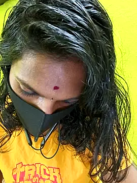 Honey rosetamil online show from 07-13-26, 08:39