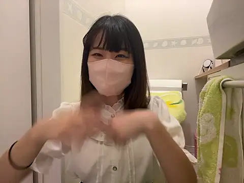 Snapshot of sora_033 chatting on 09-08-25, 03:11 sora 033 online show from 09-08-25, 03:11