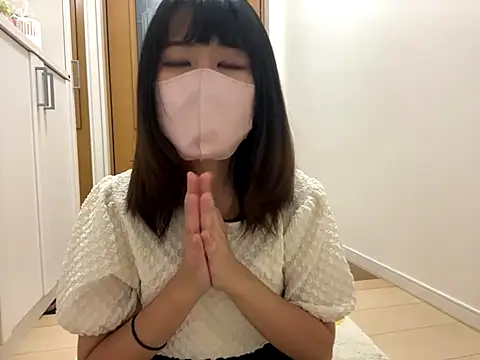 Snapshot of sora_033 chatting on 09-09-25, 03:11 sora 033 online show from 09-09-25, 03:11