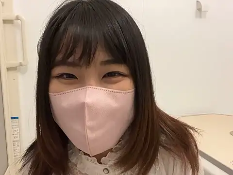 sora 033 online show from 09-15-25, 03:12