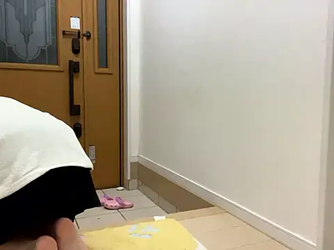 Snapshot of sora_033 chatting on 10-16-25, 03:13 sora 033 online show from 10-16-25, 03:13