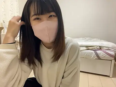 Snapshot of sora_033 chatting on 11-10-25, 03:11 sora 033 online show from 11-10-25, 03:11