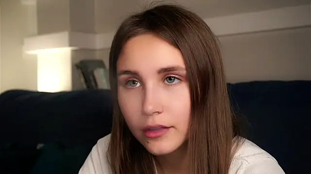 EthalFlowers online show from 09-12-25, 07:41