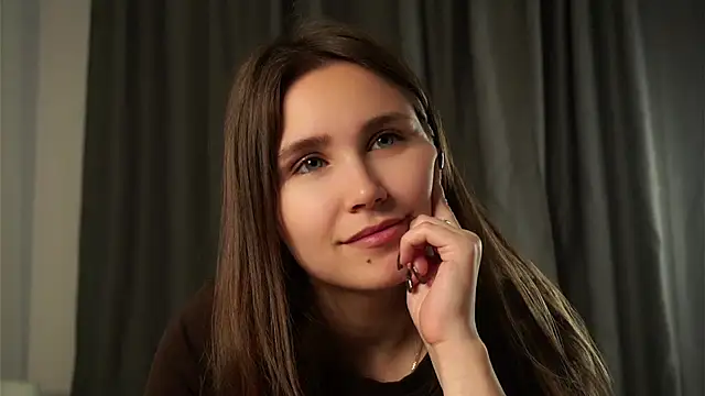 EthalFlowers online show from 09-26-25, 01:09