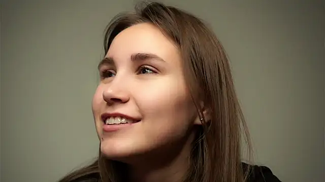 EthalFlowers online show from 10-05-25, 01:04