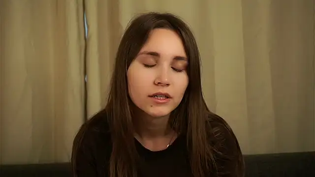 EthalFlowers online show from 11-02-25, 01:19