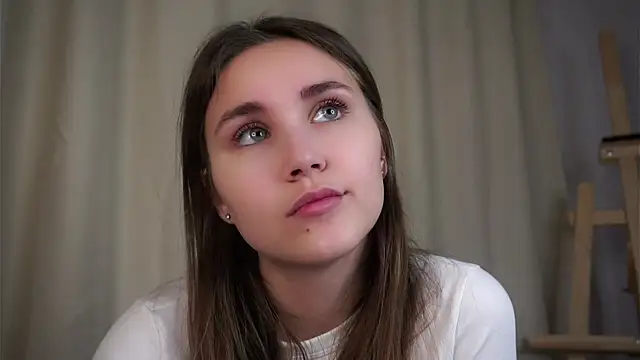 EthalFlowers online show from 11-10-25, 01:15