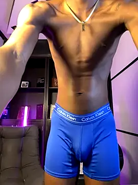 Snapshot of Brycce_santos chatting on 10-31-25, 02:29 Brycce santos online show from 10-31-25, 02:29