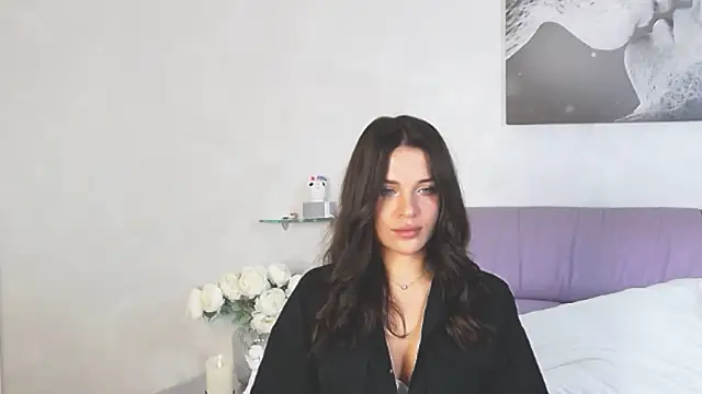 AngelicaDillon online show from 09-13-25, 05:18