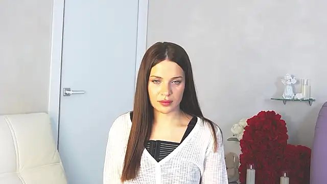 AngelicaDillon online show from 02-26-26, 06:34