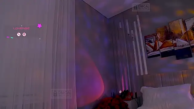 black cat-11 online show from 02-14-26, 01:57