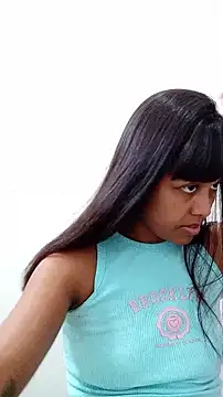 indiazinhabella27 online show from 12-20-25, 07:32