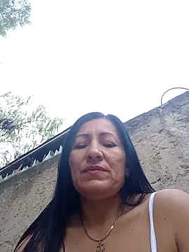 maturexxxnaughty online show from 12-18-25, 11:16