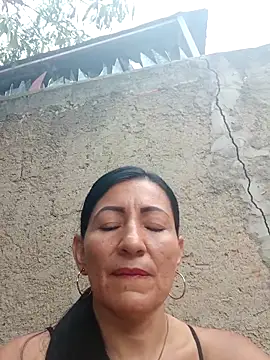 maturexxxnaughty online show from 12-20-25, 12:12