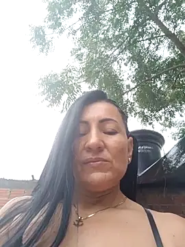 maturexxxnaughty online show from 03-16-26, 12:20