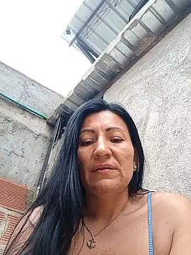 maturexxxnaughty online show from 04-15-26, 12:45