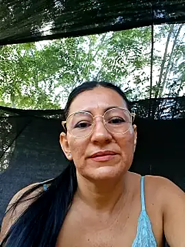 maturexxxnaughty online show from 05-28-26, 11:29