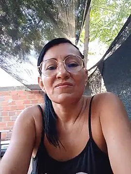 maturexxxnaughty online show from 06-30-26, 11:33