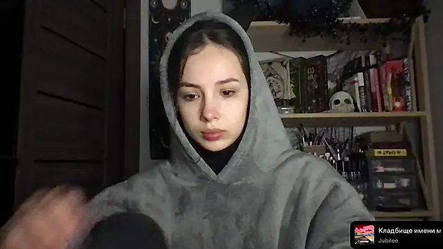 Yuna5343 online show from 02-04-26, 08:25