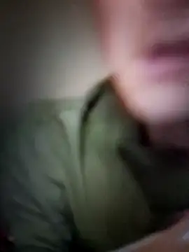 Snapshot of maxvergo chatting on 02-11-26, 04:39 maxvergo online show from 02-11-26, 04:39