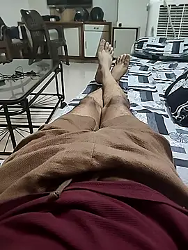 Snapshot of Ritesh08679 chatting on 10-26-25, 06:25 Ritesh08679 online show from 10-26-25, 06:25