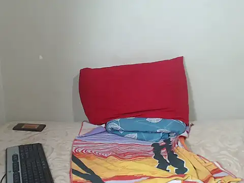  SweetLips  online show from 04-03-26, 09:24