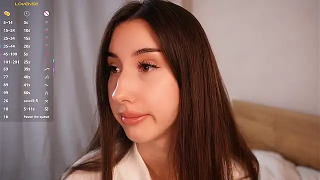 JettaPrincess online show from 09-25-25, 03:10