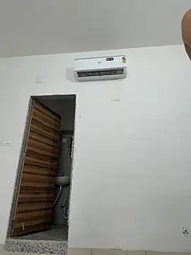 Lusty Desi online show from 09-29-25, 01:44