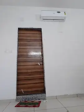 Lusty Desi online show from 03-28-26, 07:52