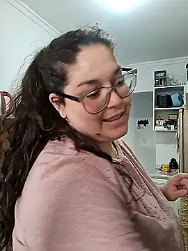 Snapshot of valkiriabbw chatting on 09-15-25, 11:43 valkiriabbw online show from 09-15-25, 11:43