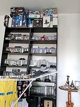 Snapshot of valkiriabbw chatting on 09-22-25, 02:30 valkiriabbw online show from 09-22-25, 02:30