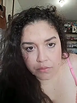 valkiriabbw online show from 09-23-25, 01:14