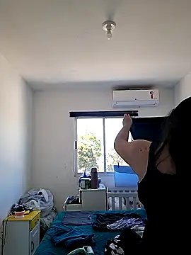 Snapshot of valkiriabbw chatting on 09-26-25, 12:09 valkiriabbw online show from 09-26-25, 12:09