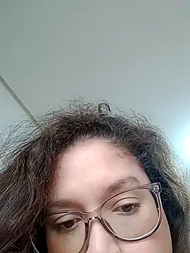 Snapshot of valkiriabbw chatting on 10-28-25, 12:52 valkiriabbw online show from 10-28-25, 12:52